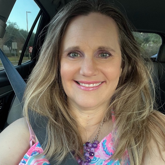 rebeccadw73